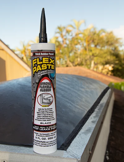 3 Projects That Can Improve the Safety of Your Home