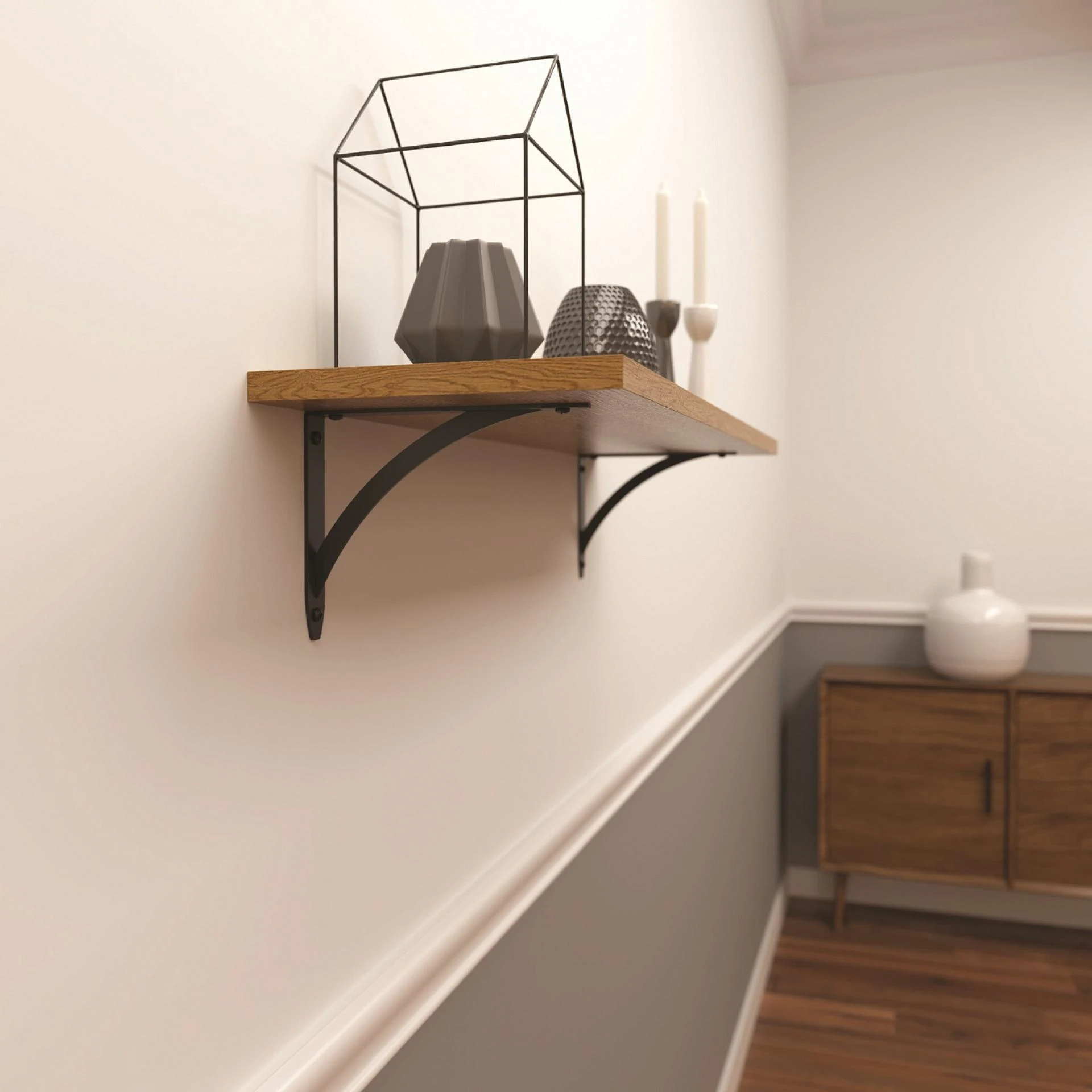 3 Ways to Upgrade Your Home When You’re Renting