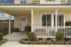 5 Home Improvement Projects Every New Homeowner Should Consider