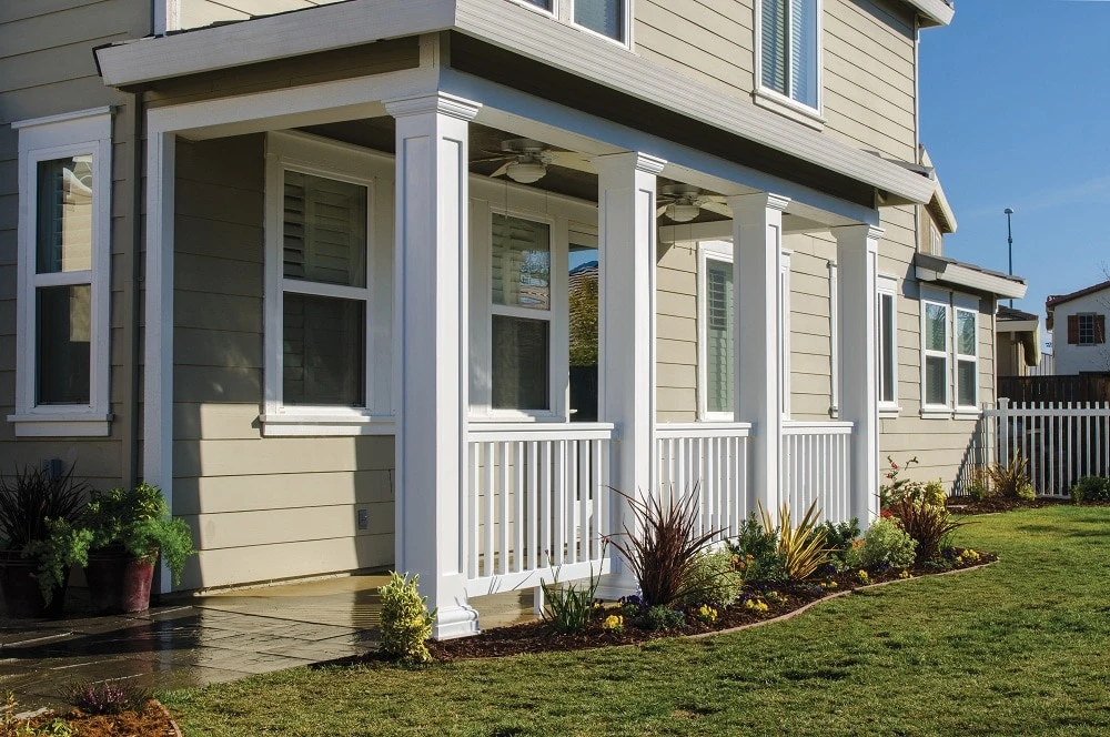 Springtime Projects That Can Transform Your Yard