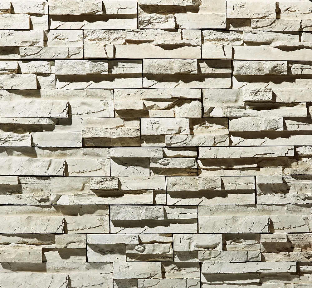 5 Tips to Convert a Large Shed Into a Workspace