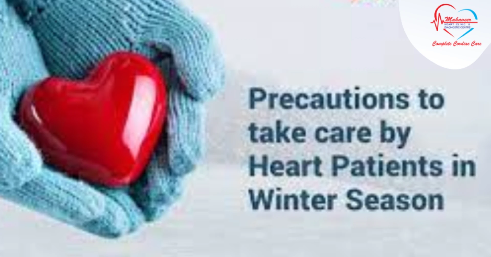 Risk Factors - Best Cardiologist in Madhya Pradesh