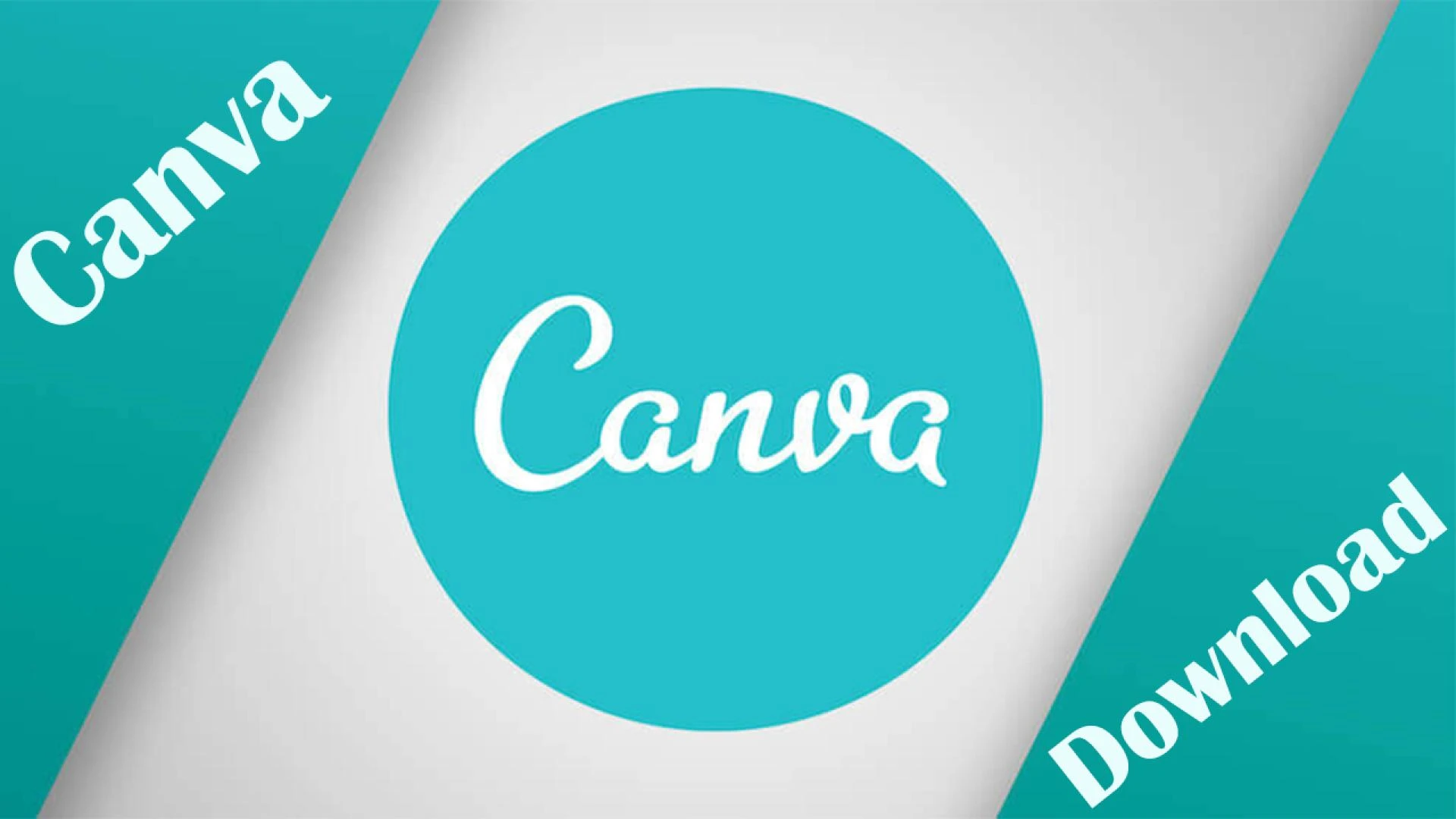 Thinking to use Canva apk pro then read this!