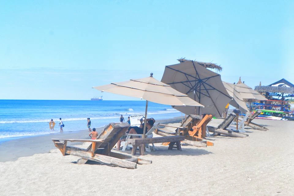 Flavor Up Your Vacations With The Best Beach Gear!