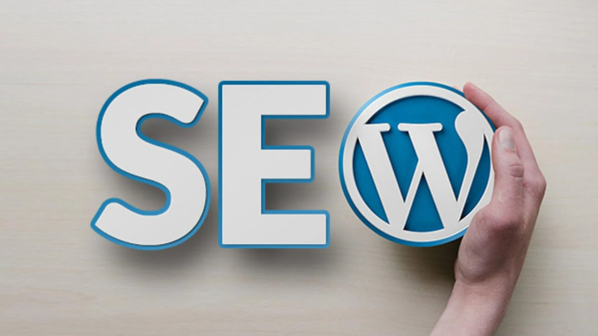 SEO Company in USA Services