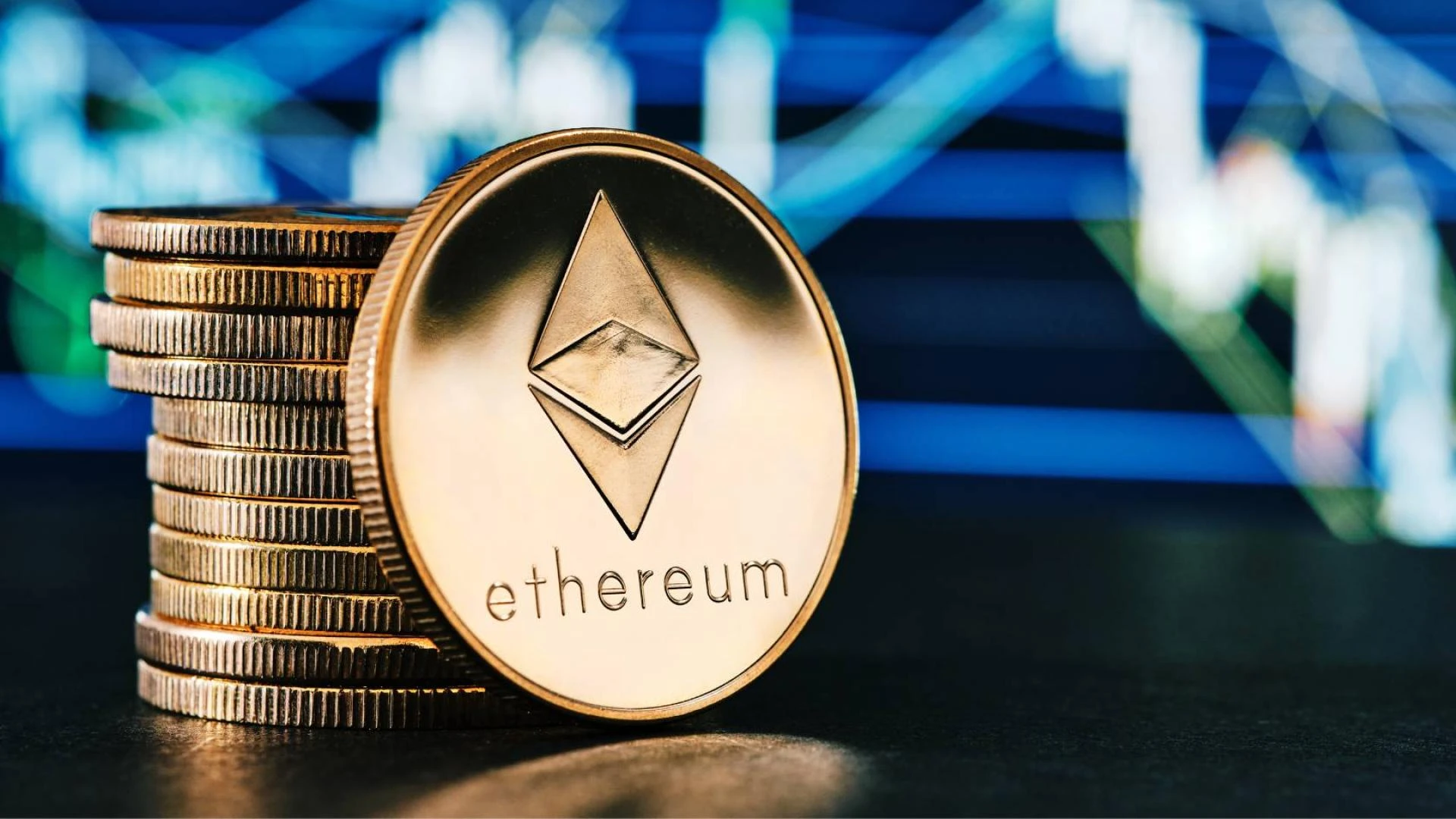 Who Accepts Ethereum as a Payment? – Advantages of Ethereum Payments