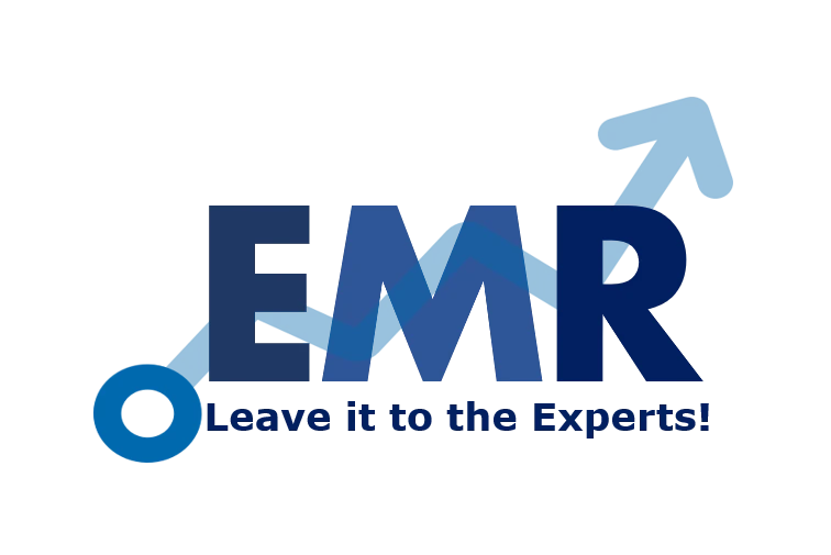 Global Quantum Computing Market To Be Driven By Growing End Use Sectors In The Forecast Period Of 2021-2026