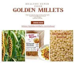 Gluten Free Products in India