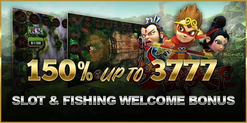 Different Categories of Gaming Available at a Trusted Online Casino Singapore