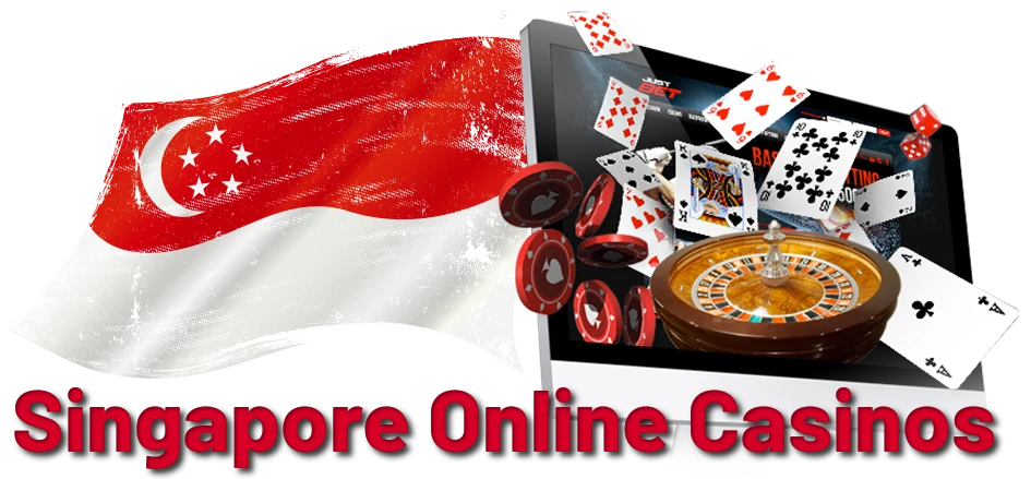 Elive777bet Offer Singapore Online Casino Games