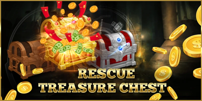 Singapore Online Casino: The Best Spot For Gambling &amp; Entertainment