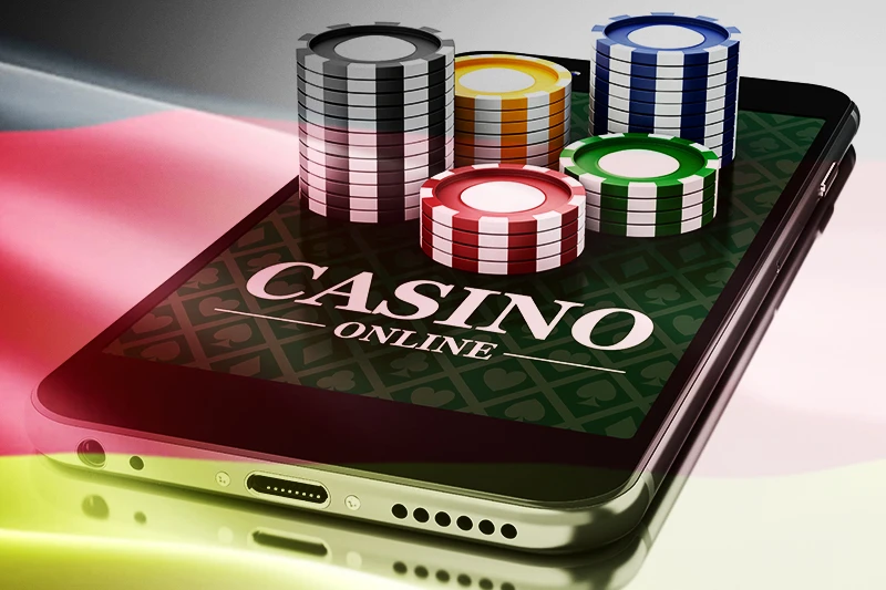 Top Advantages Of Singapore Casino Slot Machine
