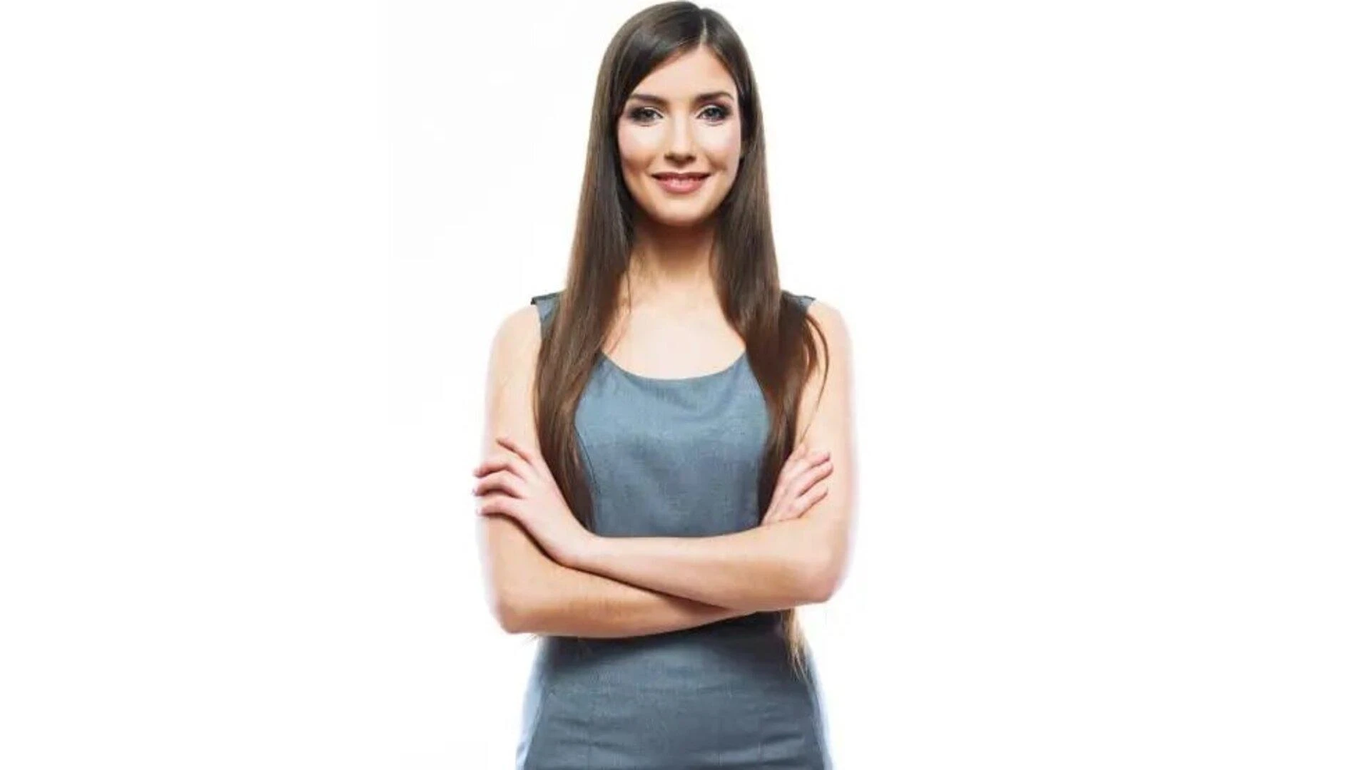 Can You Get a Flat Stomach with Laser Liposuction in Dubai