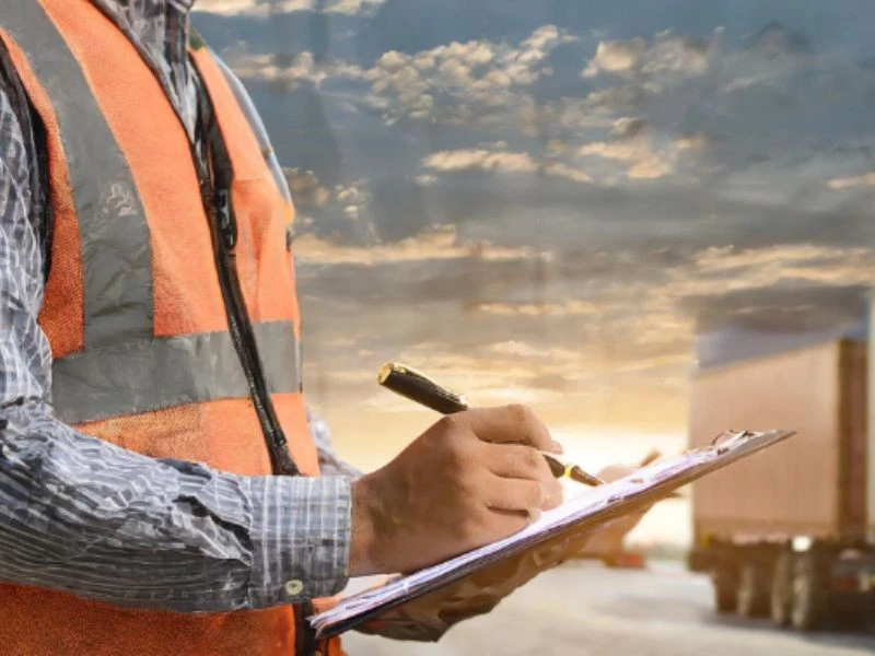 Unlocking Efficiency and Success: Avaal’s Truck Management Software