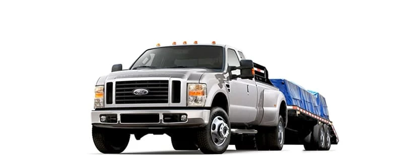 How much do hot shot loads pay?