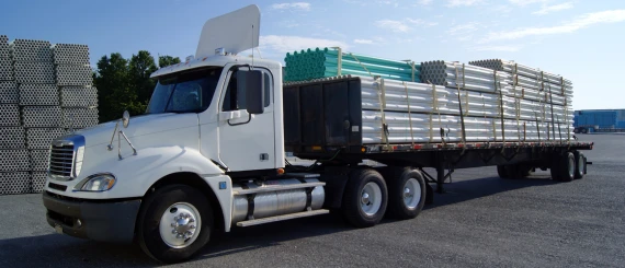 What to Look for in Freight Brokerage Software