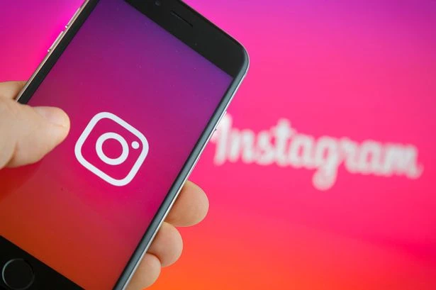 In A Few Minutes, You'll Learn How To Get 2k Instagram Followers In 2021