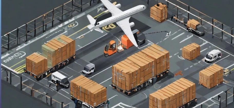 3 Ways AVAAL Consulting Can Help Your Trucking Business