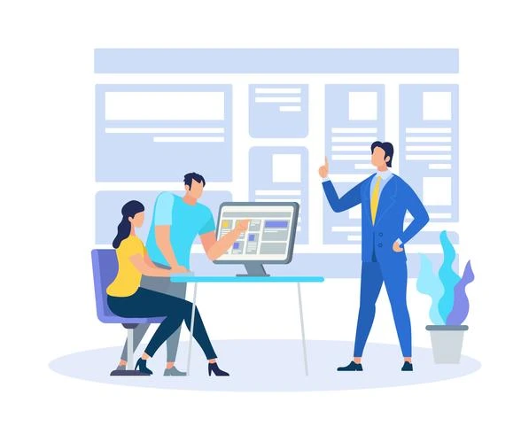 CCIE or HCIE After Passing CCNP?