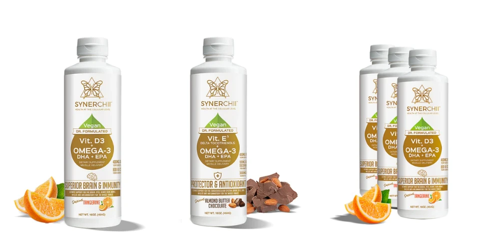 Best Deals For Online Supplement Shopping California