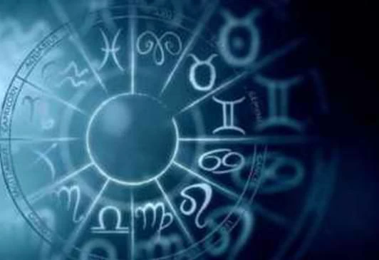 How Can an Astrologer in Pickering Banish Darkness in Your Life