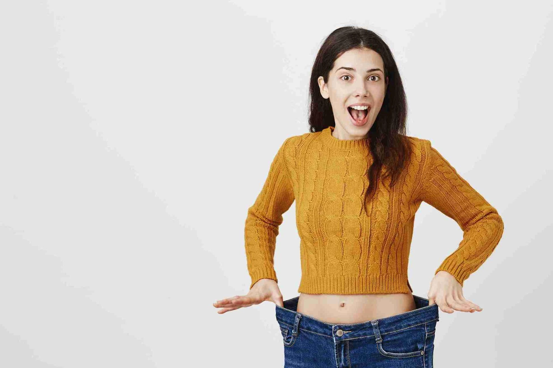 The Benefits of Working with a Health Coach for Sustained Health and Weight Loss