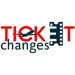 How to Change Flight on Delta Airlines?