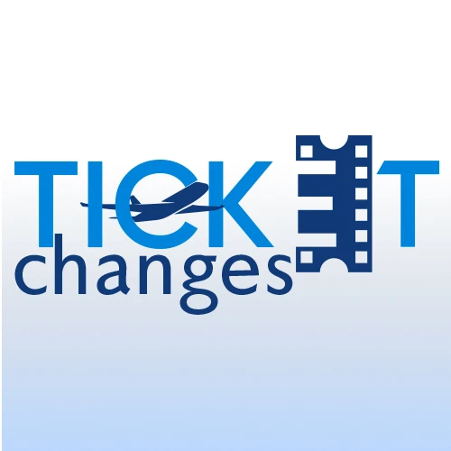 How Do I Change my Flight on Southwest Airlines?