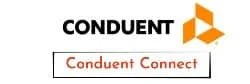 Conduent Connect Login For Best Buisness Services