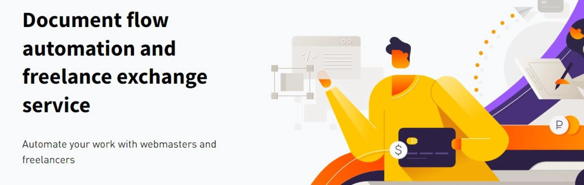 Rootpay: A Comprehensive Payment Processing Solution for Modern Businesses