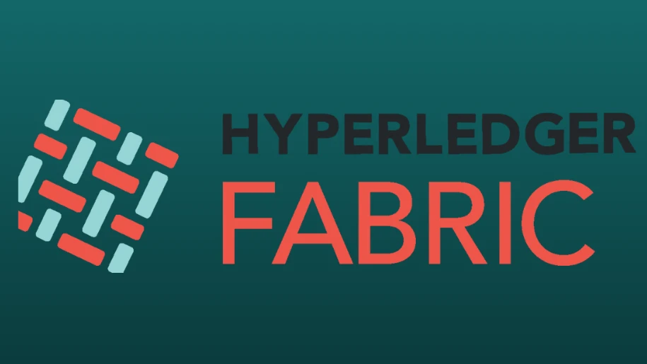 Hyperledger Fabric Node Deployment Automation: Leveraging DevOps Tools for Efficiency