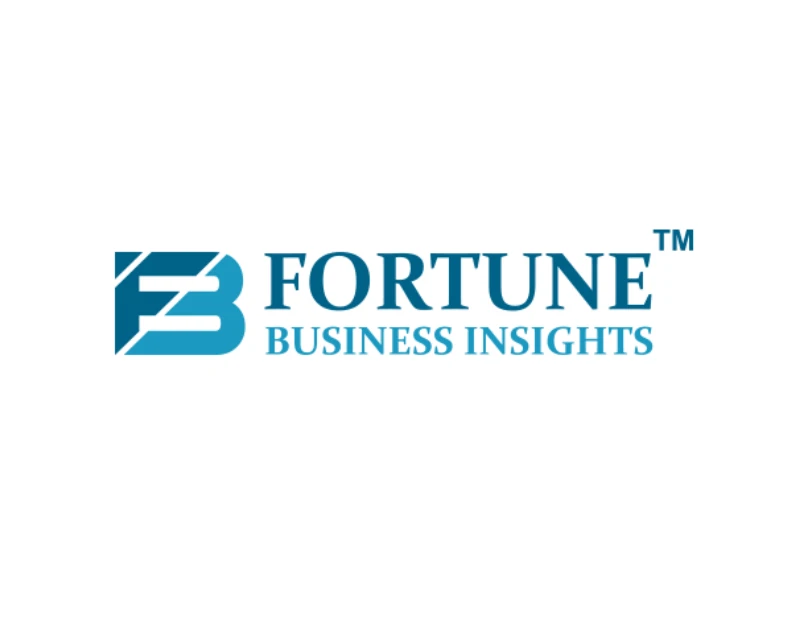 Helicopter Market Size: Share, Growth, Trends and Forecast by 2030