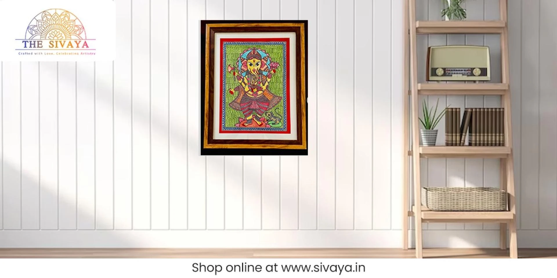 Traditional Wall Painting Designs: Preserving Cultural Heritage Through Art