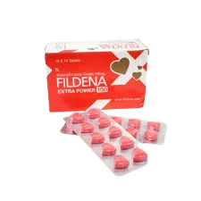 Fildena 150 - Secure Erectile Dysfunction | Buy Online