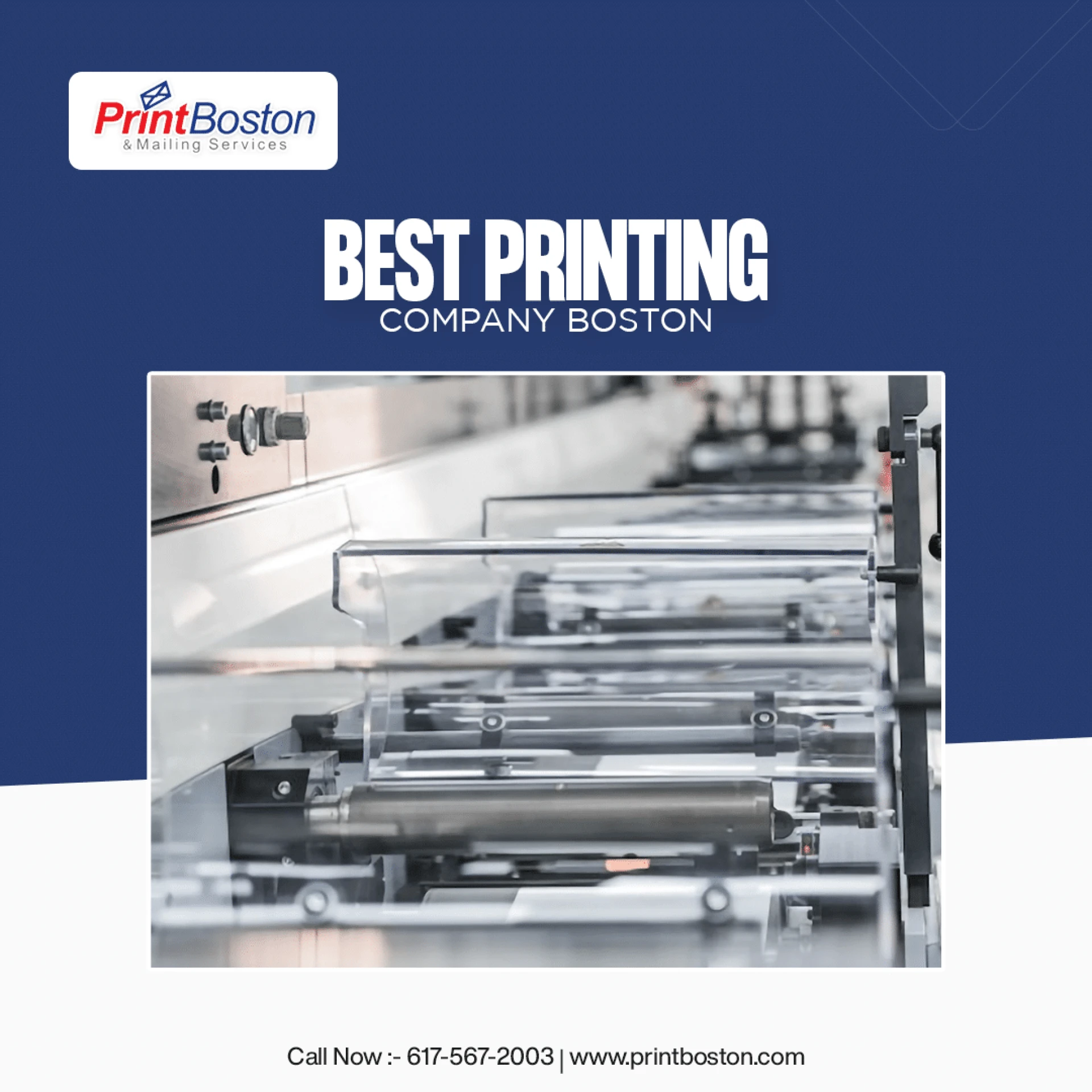 Ways to Make the Most of Your Prints