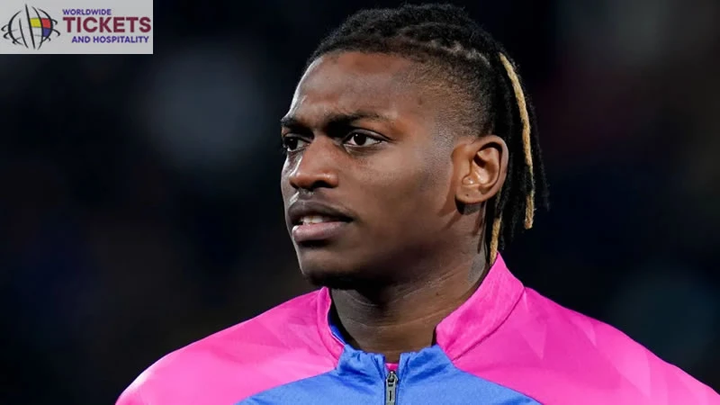 Turkey Vs Portugal Tickets: Turkey announces provisional squad for Euro 2024 Arda Guler &amp; Hakan Calhanoglu included