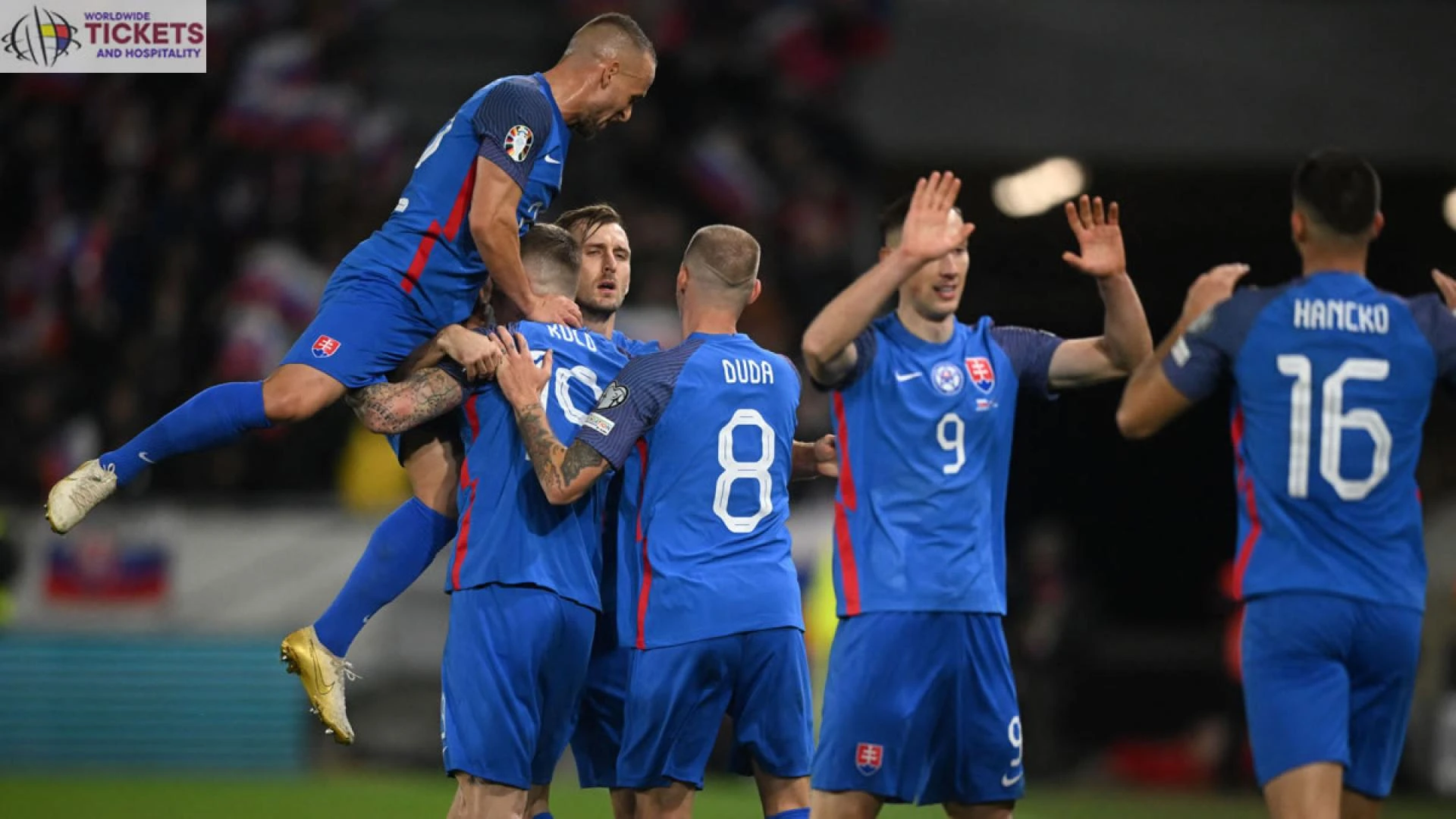 Belgium Vs Slovakia: Leicester City eye Feyenoord defender transfer after Liverpool decision in Euro Cup 2024