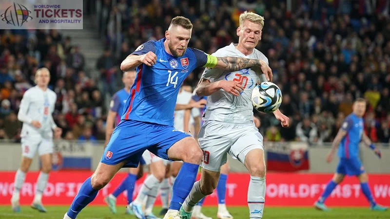 Belgium Vs Slovakia Tickets: Belgium goalkeeper Courtois ruled out of Euro 2024