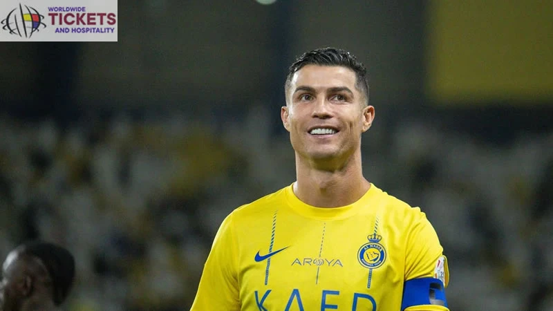 Turkey Vs Portugal Tickets: Turkiye announces a 35-player preliminary squad for Euro Cup 2024