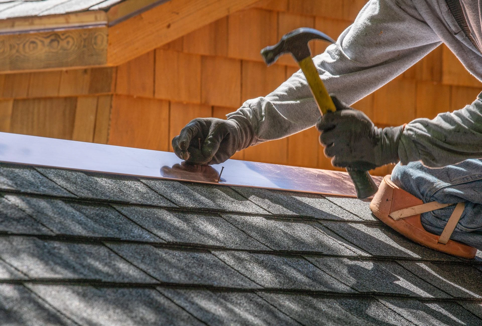 What are the Common Roofing Problems you may face at your West Hollywood Home?