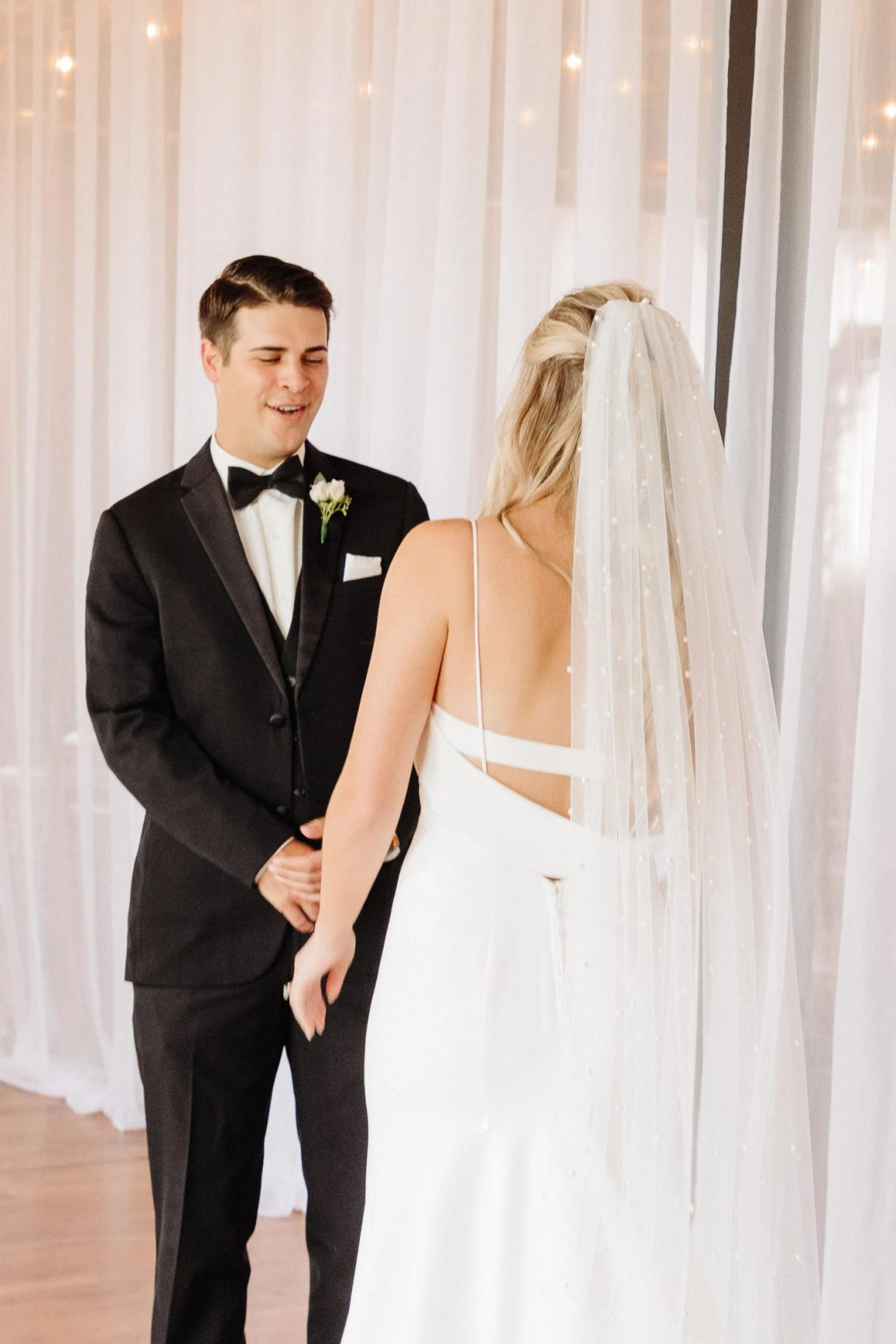 Reasons To Photograph Your Journey With Your Partner | Tips For Getting Lovely Pictures