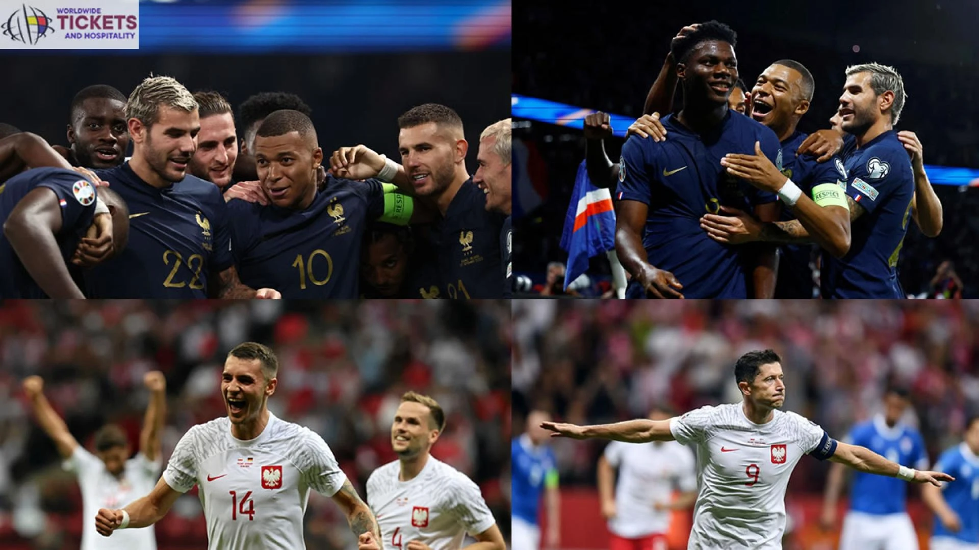 France Vs Poland Tickets: Austria vs France Euro Cup 2024 Prediction, Can Austria shock Les Bleus?