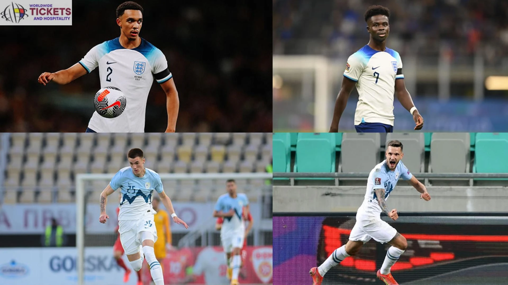 England Vs Slovenia Tickets: Gareth Southgate to snub Jadon Sancho for England Euro 2024 squad despite revived fortunes at Borussia Dortmund