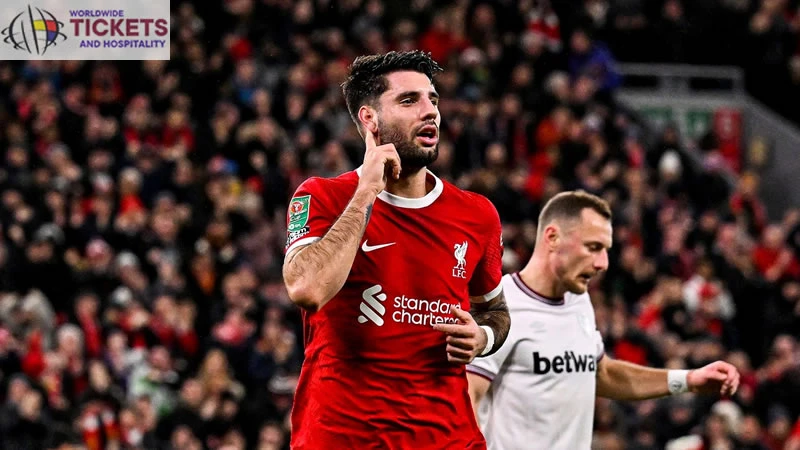 Germany Vs Hungary Tickets: German authorities conduct raids to safeguard Euro 2024 fans