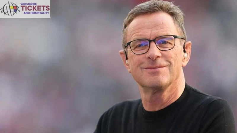 Austria VS France Tickets: France defender Hernandez set to miss Euro 2024