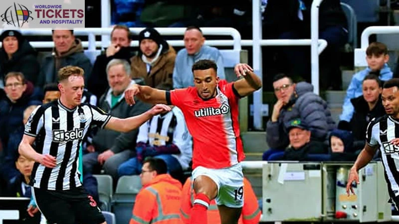 Scotland Vs Hungary: Hatters boss not writing off injured striker's chances of making Scotland's Euro 2024 squad