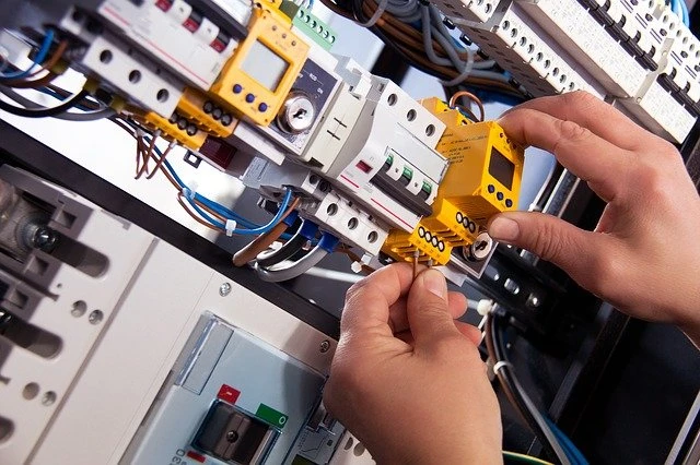 Updating Your Electrical Switchboard Has Many Advantages