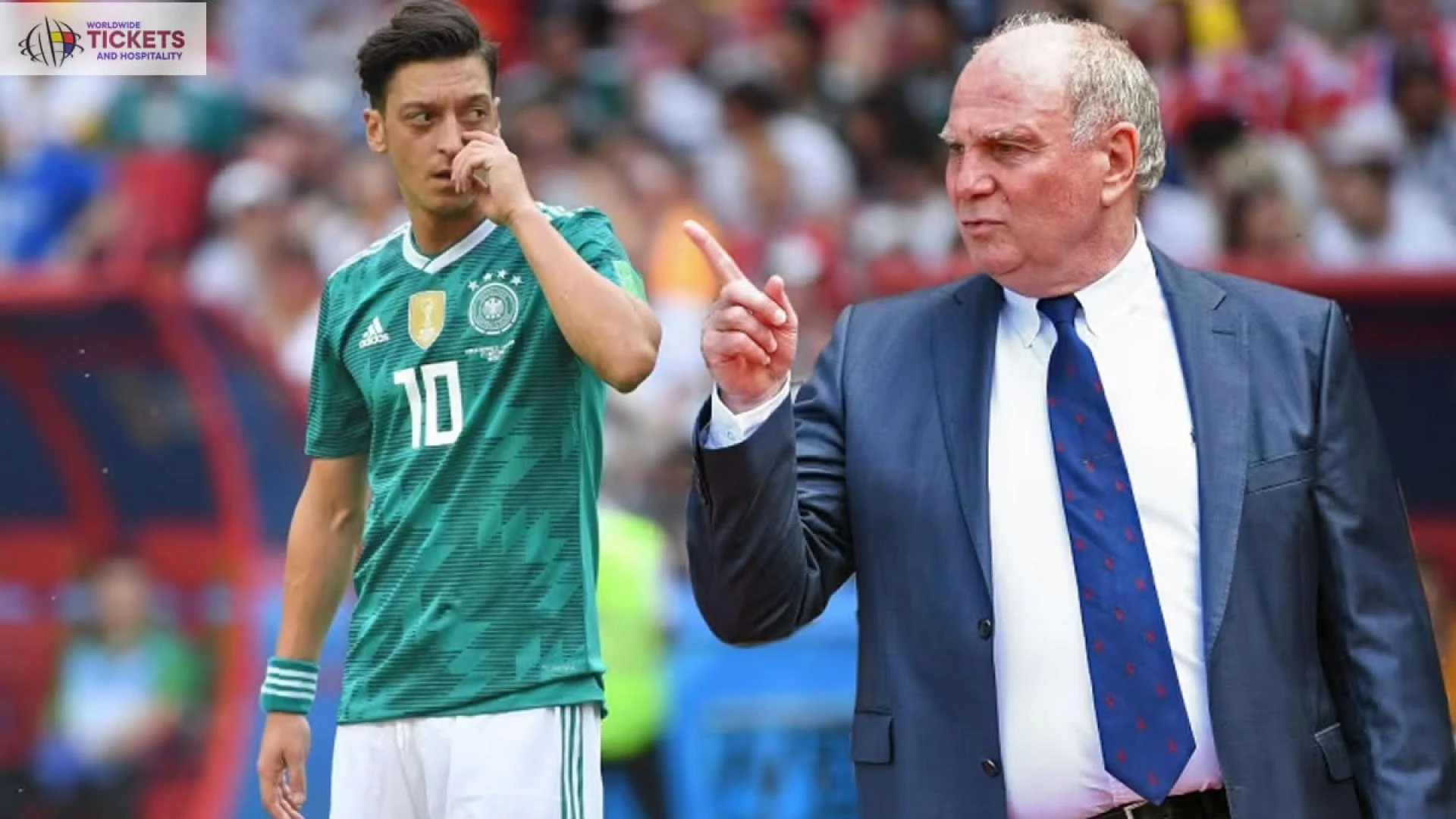 Germany Vs Hungary Tickets: All eyes will be on goalkeepers Mert Günok and Dominik Livakovic in the derby Ahead of Euro 2024