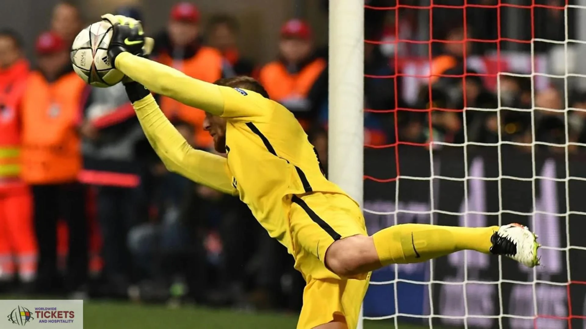 Slovenia Vs Denmark Tickets: Euro 2024 to sacrifice Oblak and replace him with De Gea