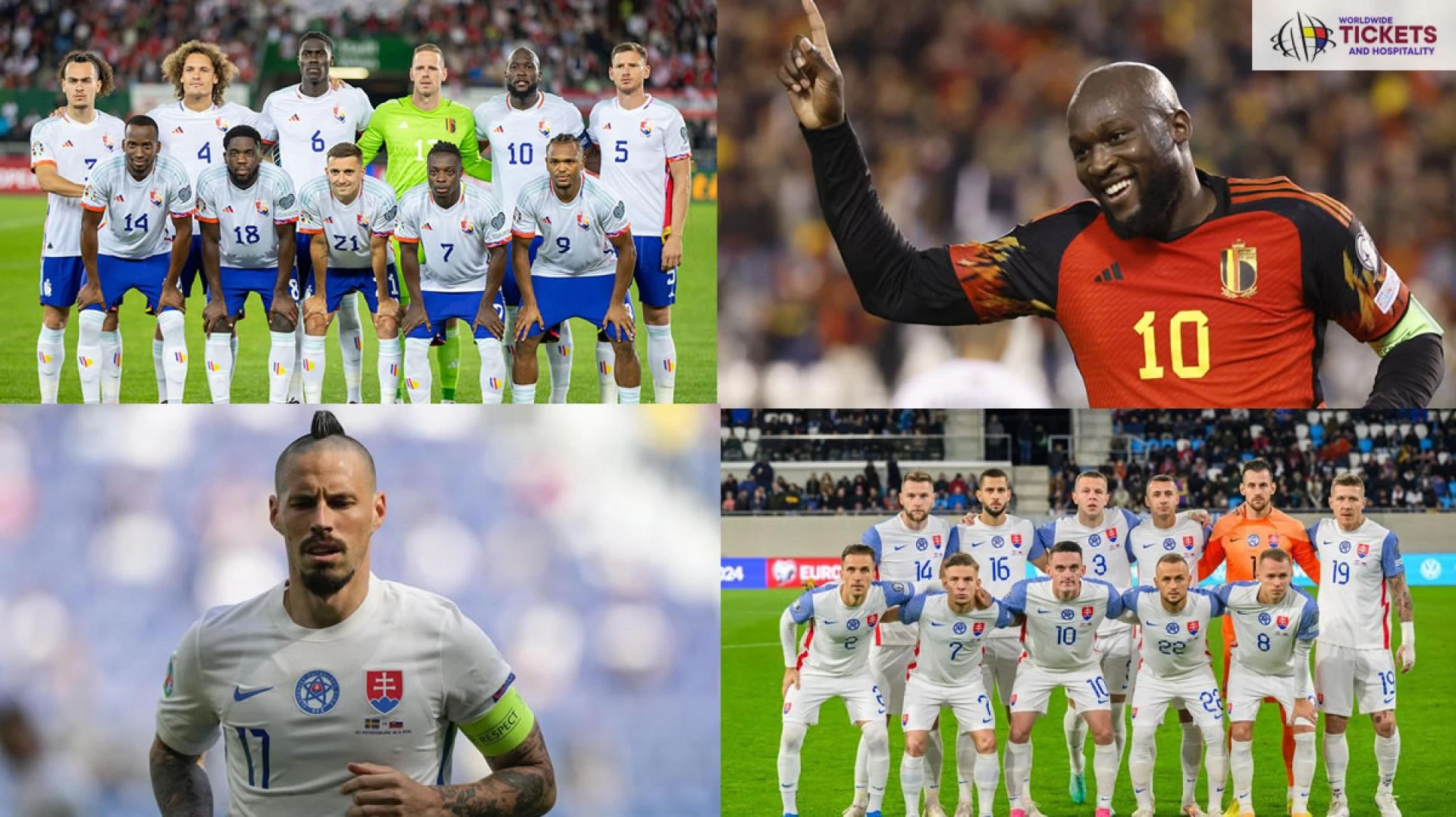 Turkey Vs Georgia: Best Turkish Players of the Euro Cup Germany